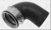 FIRST LINE FTH1161 Charger Intake Hose
